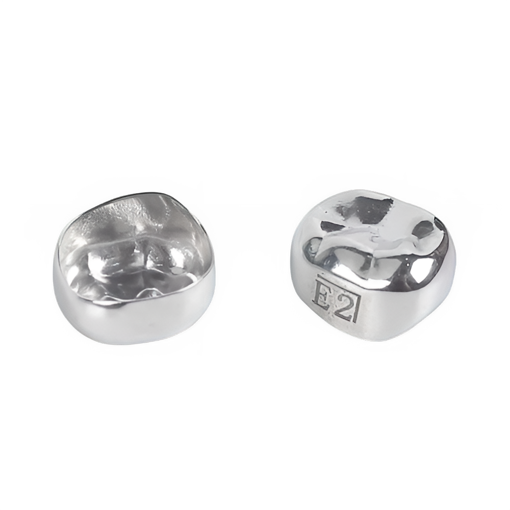 e0a4b714-899e-4585-a15c-d3b7116046dc