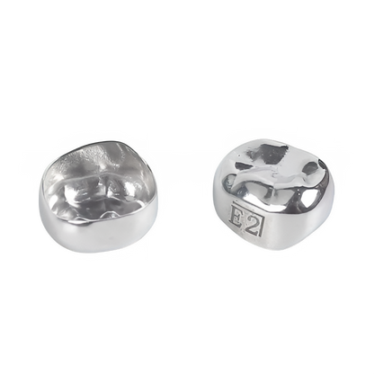 e0a4b714-899e-4585-a15c-d3b7116046dc