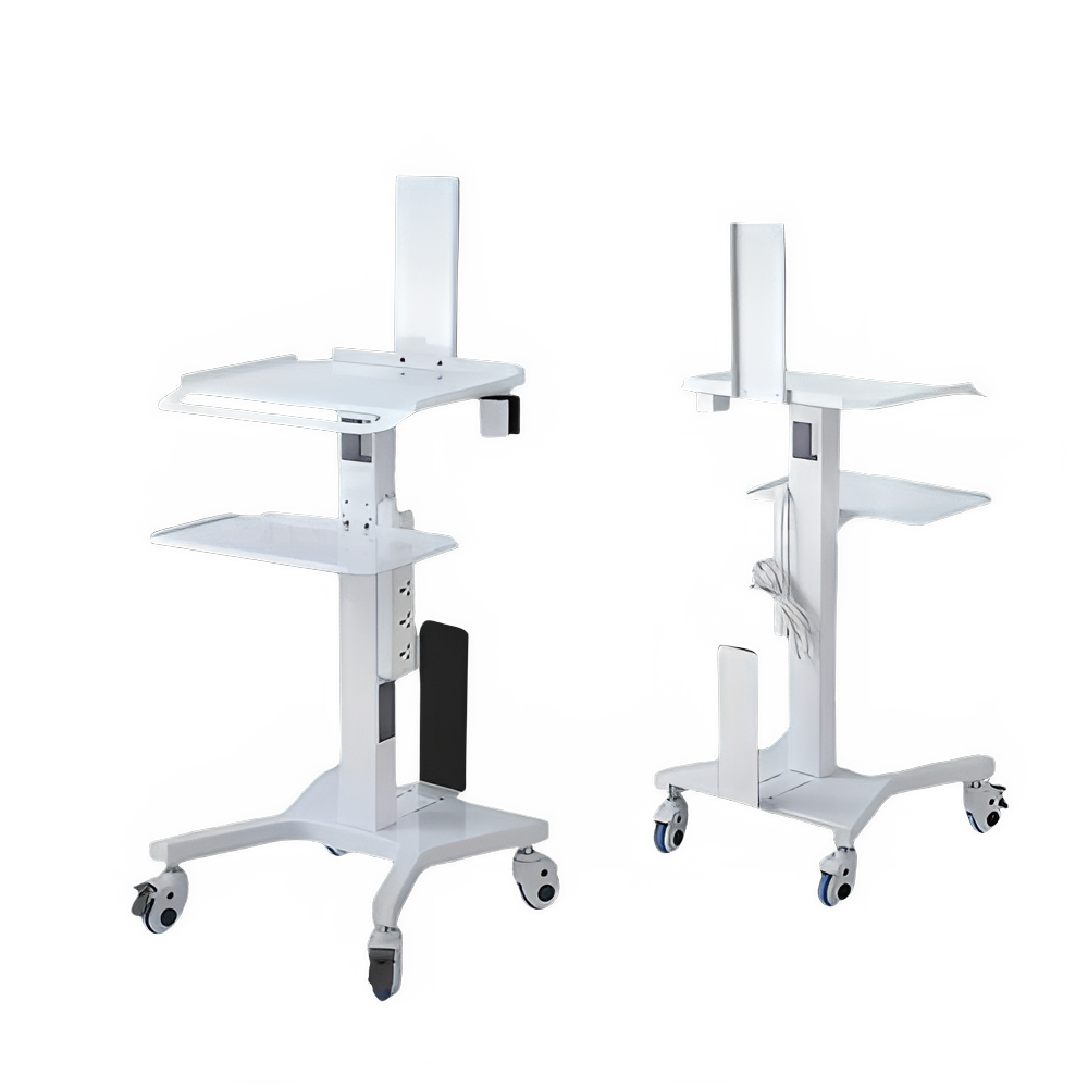 e1d03d7e-9407-4765-a441-bcb6e8fcdbcc