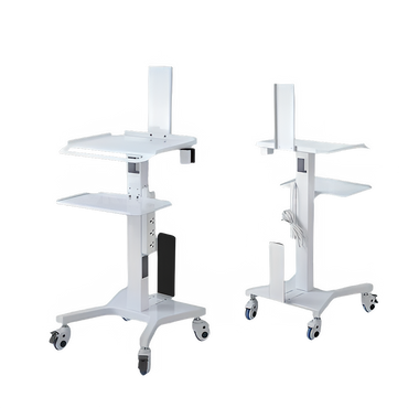 e1d03d7e-9407-4765-a441-bcb6e8fcdbcc