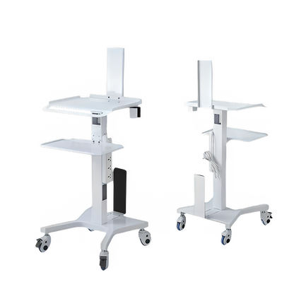 e1d03d7e-9407-4765-a441-bcb6e8fcdbcc