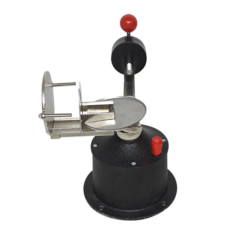 JT-008 Centrifugal Casting Machine -Dental Lab Centrifuge Machine Equipment-Lab Tools Dental Caster Machine 1PC