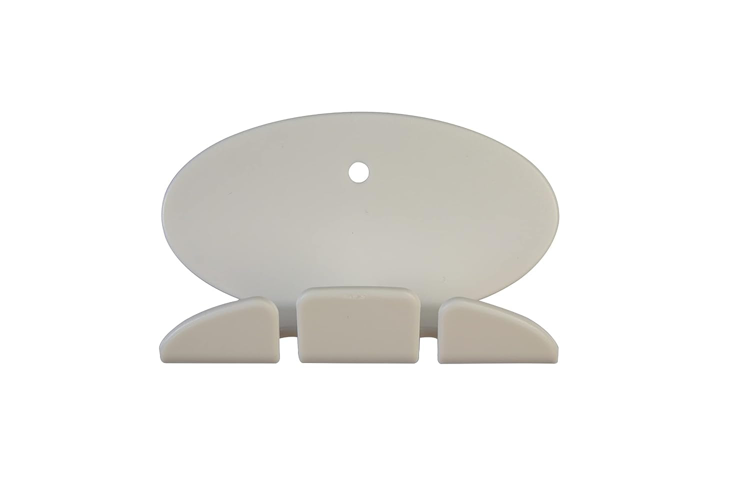 Dental Intraoral X-Ray Sensor Holder, Intraoral X-Ray Sensor Storage, X-Ray Sensor Wall Hanger, X Ray Sensor Wall Mount