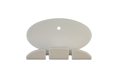 Dental Intraoral X-Ray Sensor Holder, Intraoral X-Ray Sensor Storage, X-Ray Sensor Wall Hanger, X Ray Sensor Wall Mount