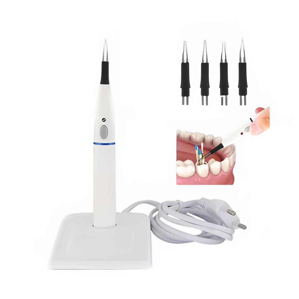 f67aeebf-17bb-4de1-9042-d97b536dba14