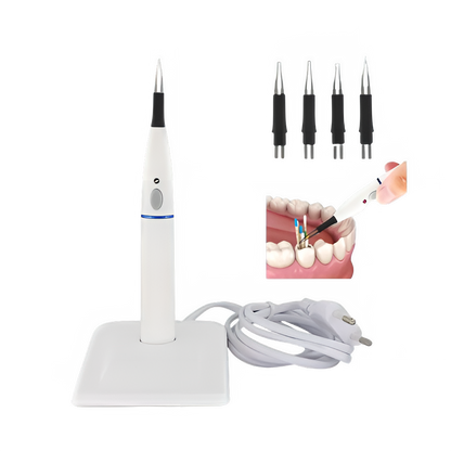 f67aeebf-17bb-4de1-9042-d97b536dba14