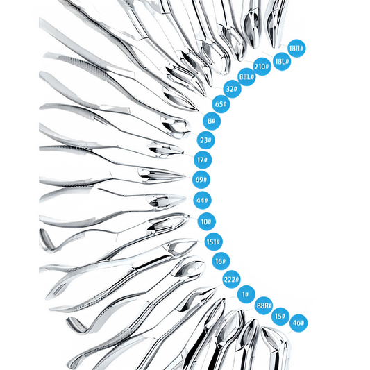 fb0e0ffe-5b60-47e4-bbb9-6744732c6ecc