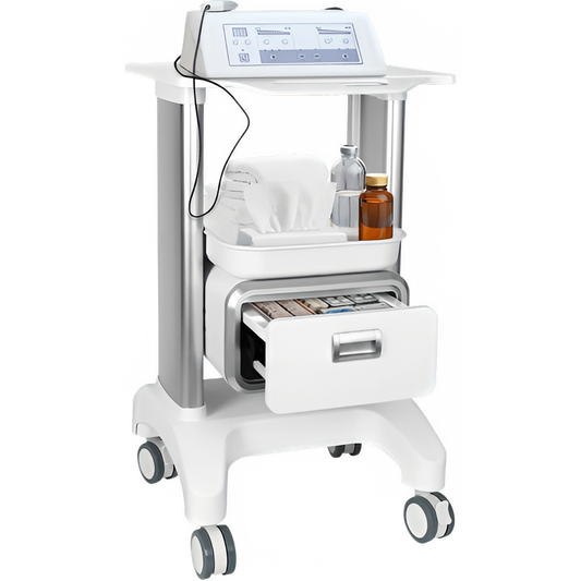 fc43a737-68ea-43fd-81d1-ba7a35df0198