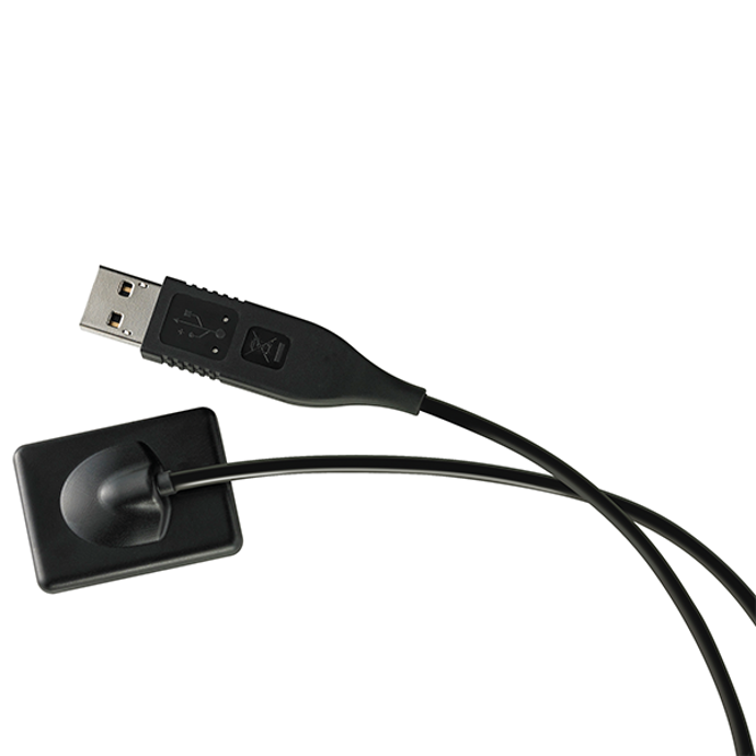 Carestream RVG 5200 Digital X-Ray Sensor