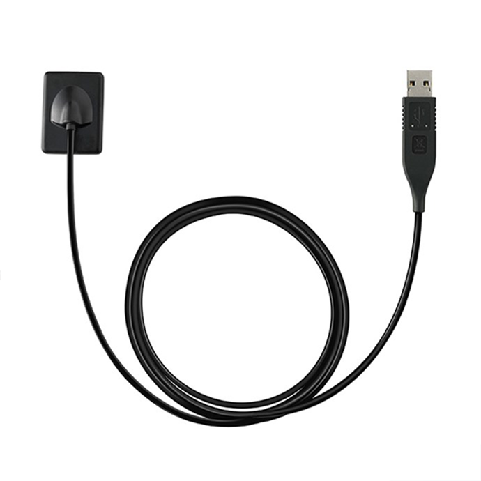 Carestream RVG 5200 Digital X-Ray Sensor