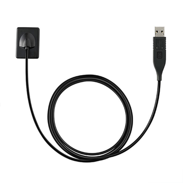 Carestream RVG 5200 Digital X-Ray Sensor